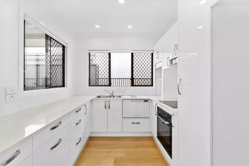 Welcome to Fresh Modern Living!