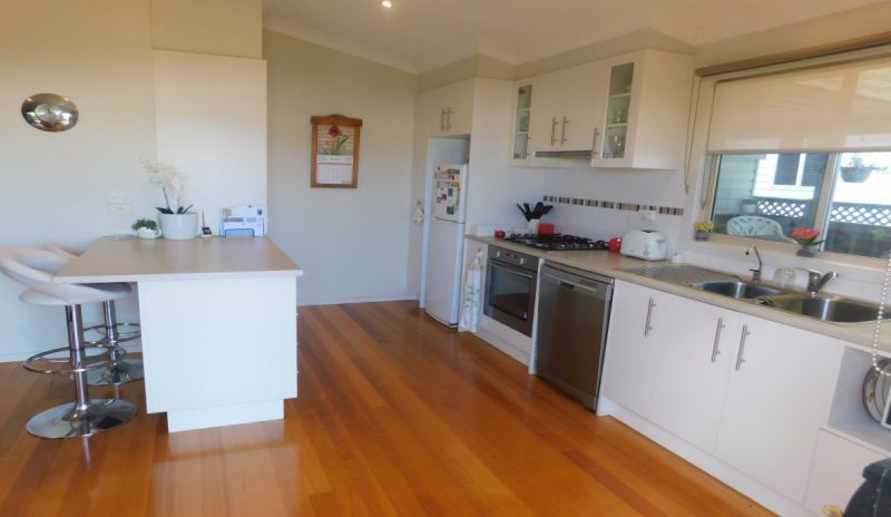 Pelican Shores - Site 59