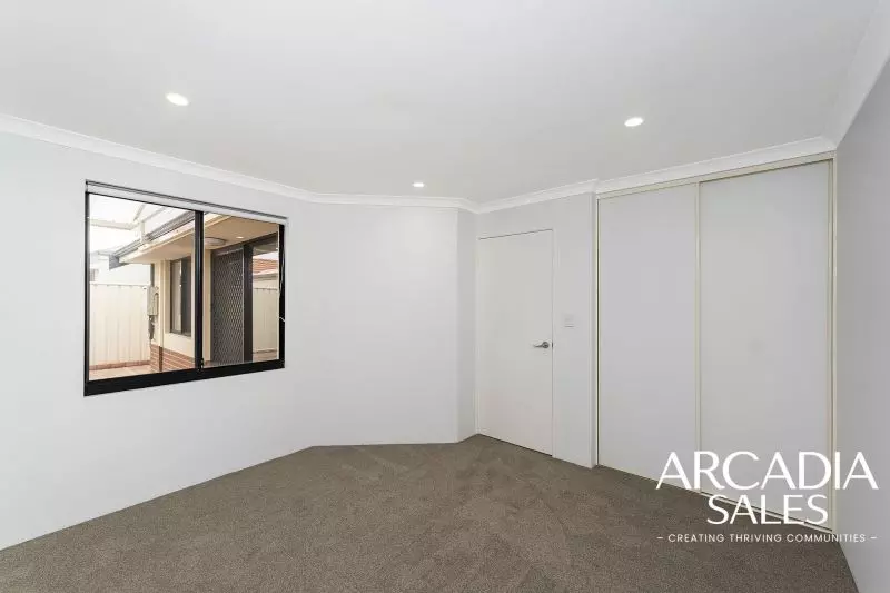 Retirement Living Done Right....