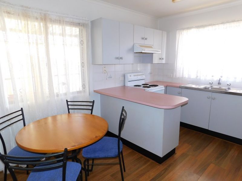 Banksia Grove Village - Site 102