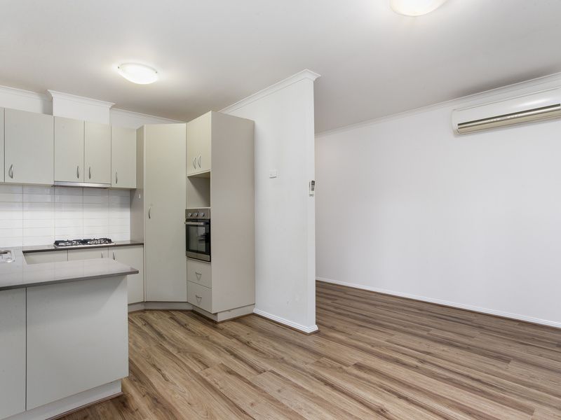 Great Street Appeal!