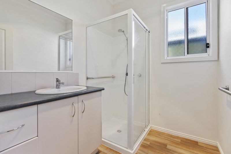 Picturesque Haven with Modern Updates