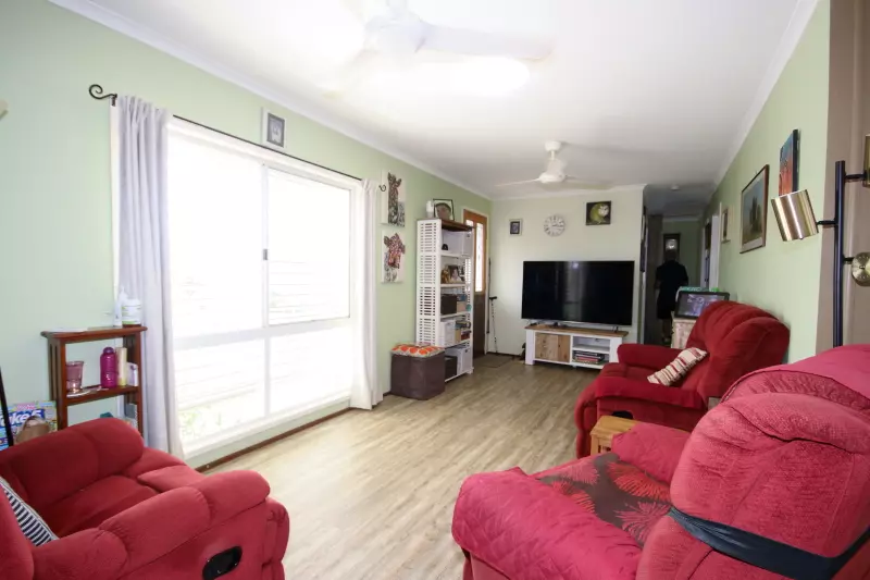 The Palms Village - Over 50’s pet friendly lifestyle village