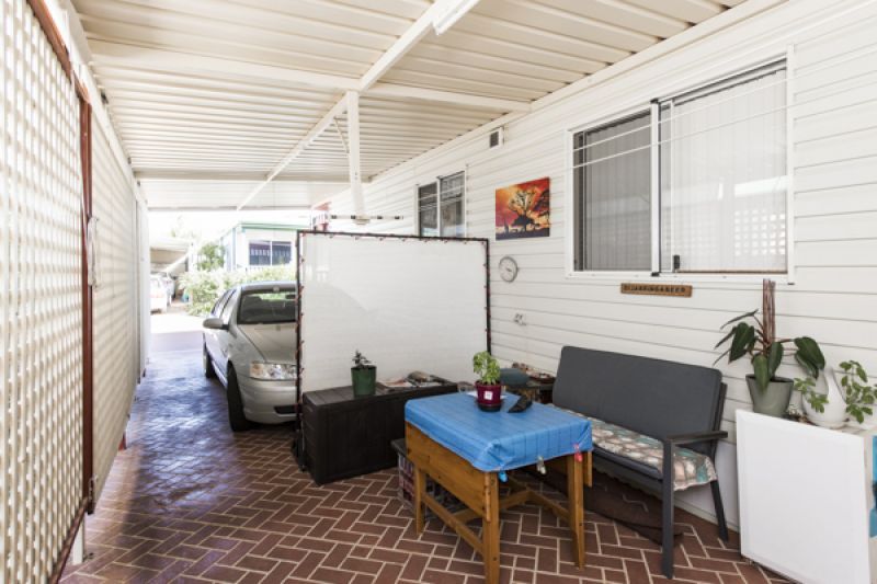 Riverside Gardens Estate - Site 236 $310,000