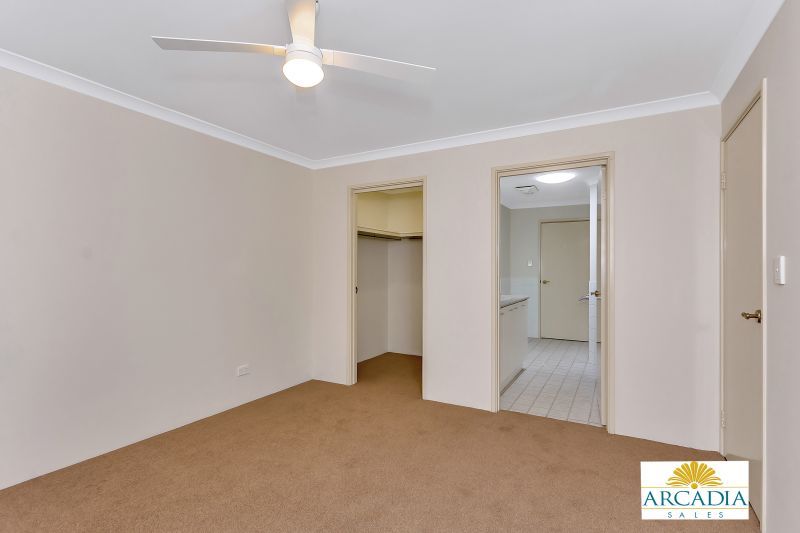 Arcadia Waters Maddington - Central Location in this pristine retirement community