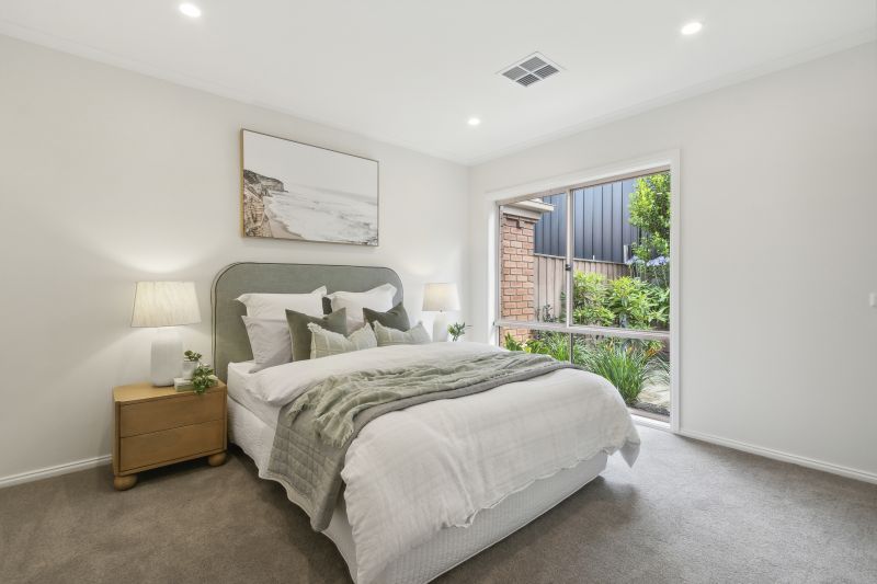 Coming Soon | Two-Bedroom Villa Under Refurbishment