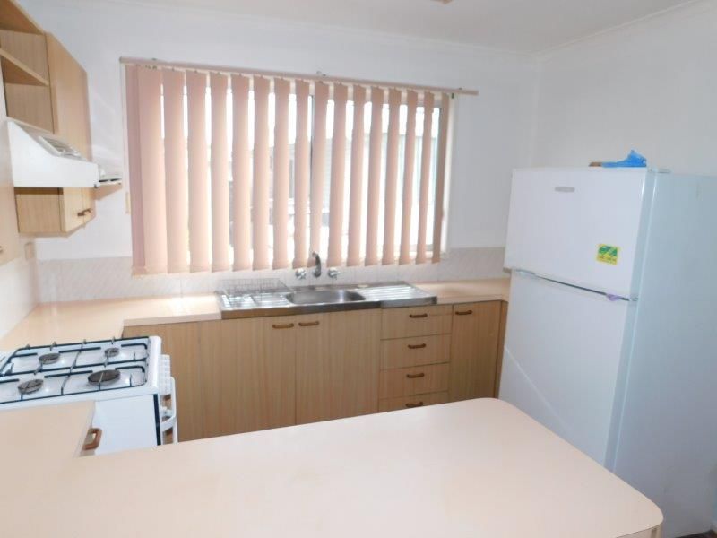 Site #248 (Pre Loved) Bayway Village