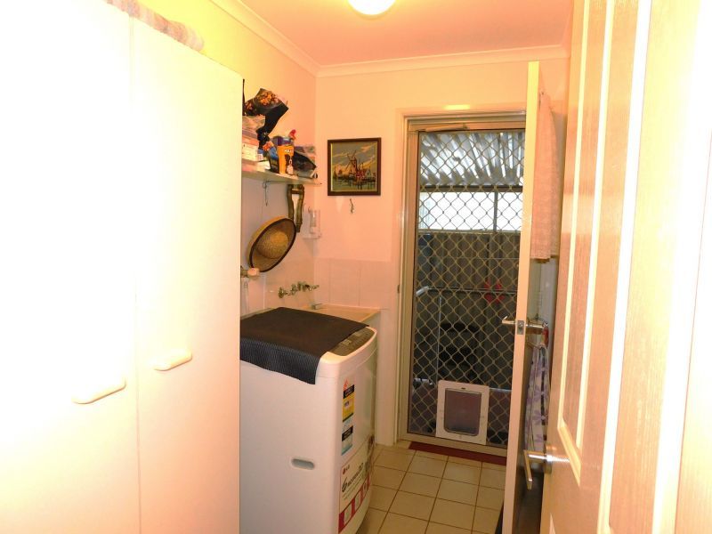 Bayway Village - Site 624