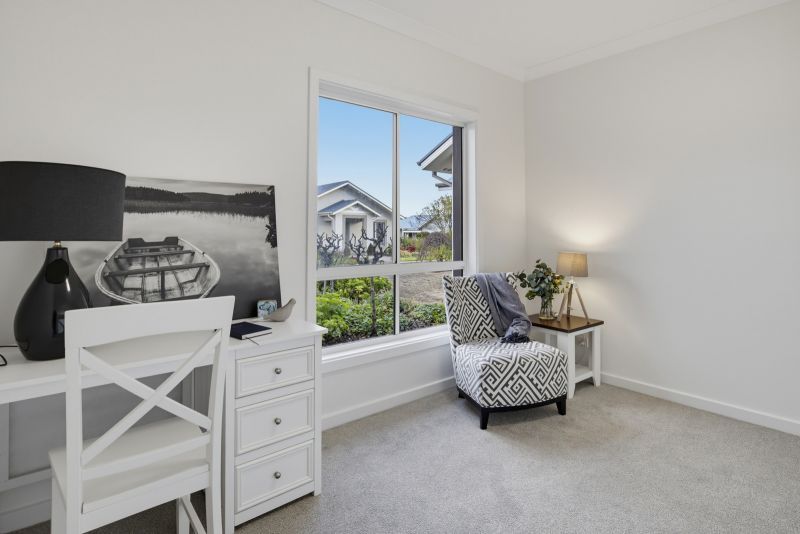 Coastal Living with Space, Style and a Garden to Love