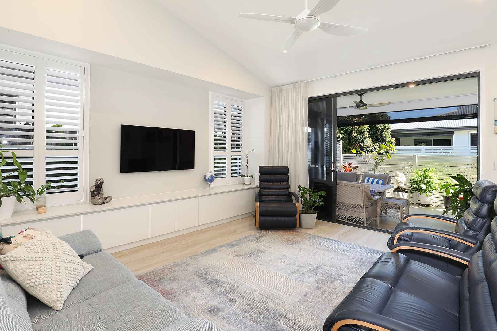 Live Large, Downsize Smart! - Villa 52 GemLife