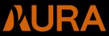 AuraHoldings