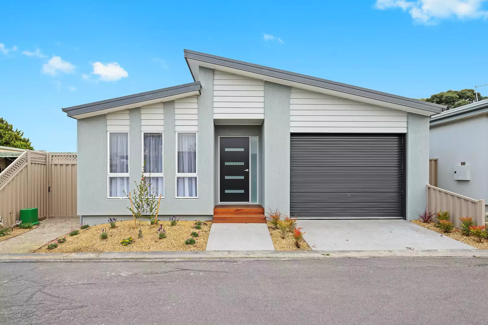 9 Ferny Court - Palm Lake Resort