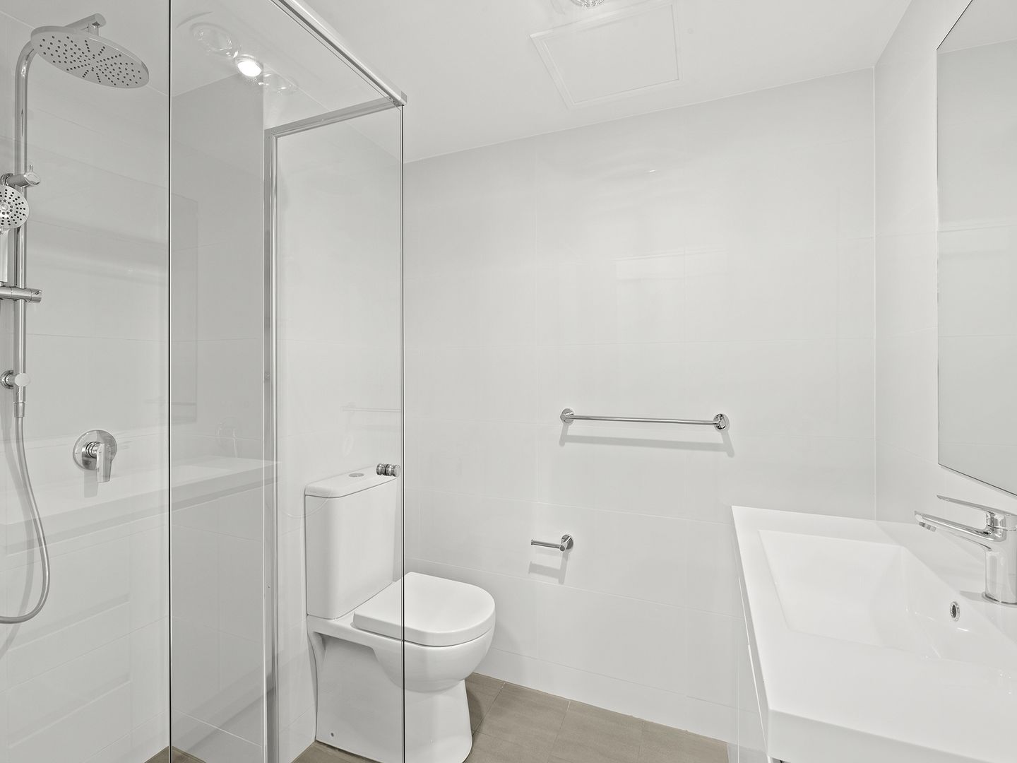 409/6 Jersey Place, Cromer