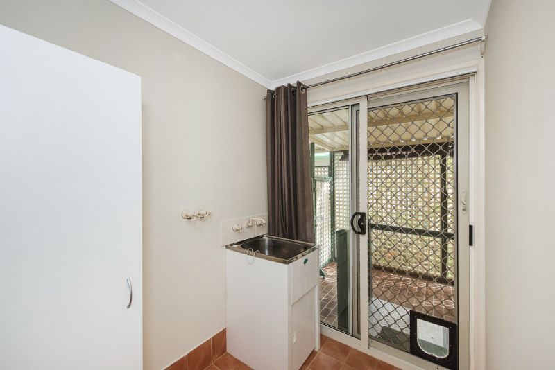 Riverside Gardens Estate - Site 216