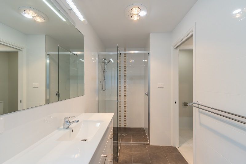 Secure this new home & get 6 months free site fees!