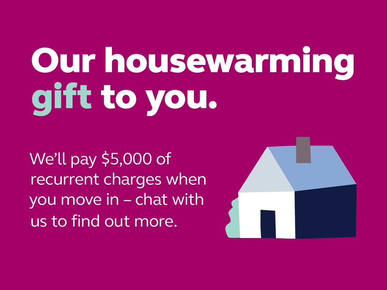 A welcoming village within the village of Mosman. Newly refurbished - #57 is a lovely 1-bed apartment on level 4 in Uniting The Garrison Village