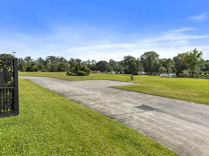 Site 127 - Established Sumarez