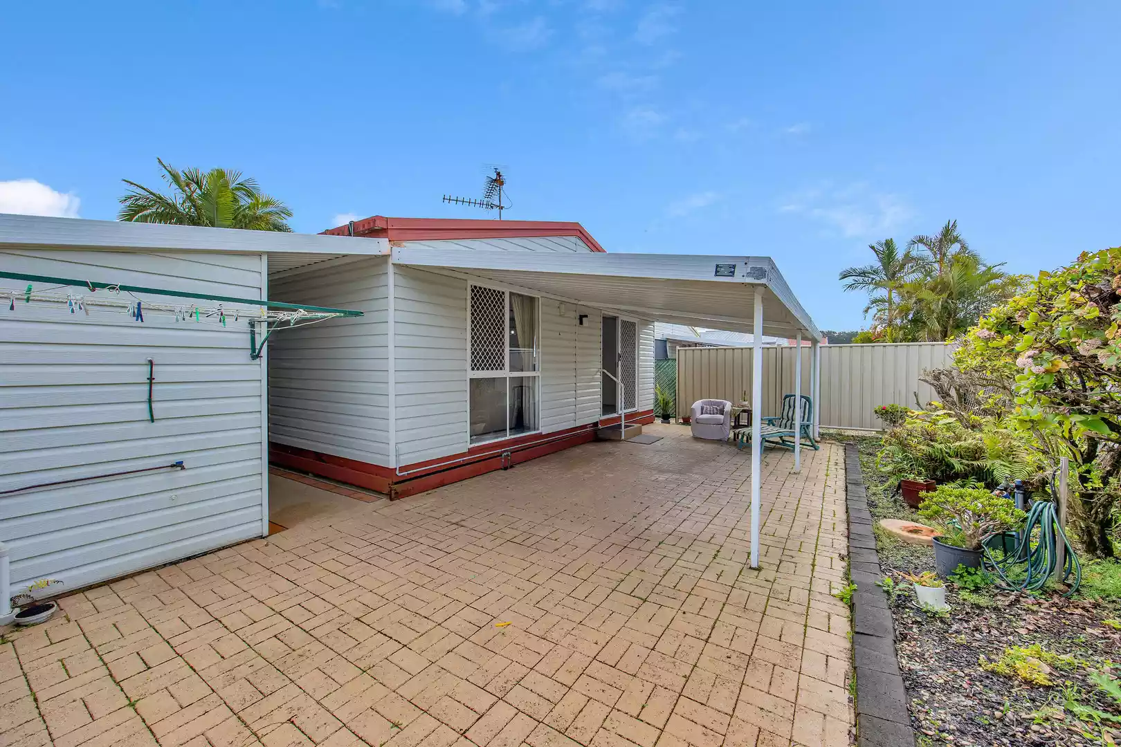 Banksia Waters - Lifestyle Village perfect for the Over 50's