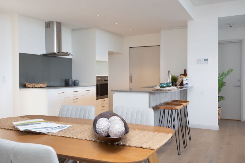 CURRENTLY UNDER OFFER. Retirement Living YOUR way!