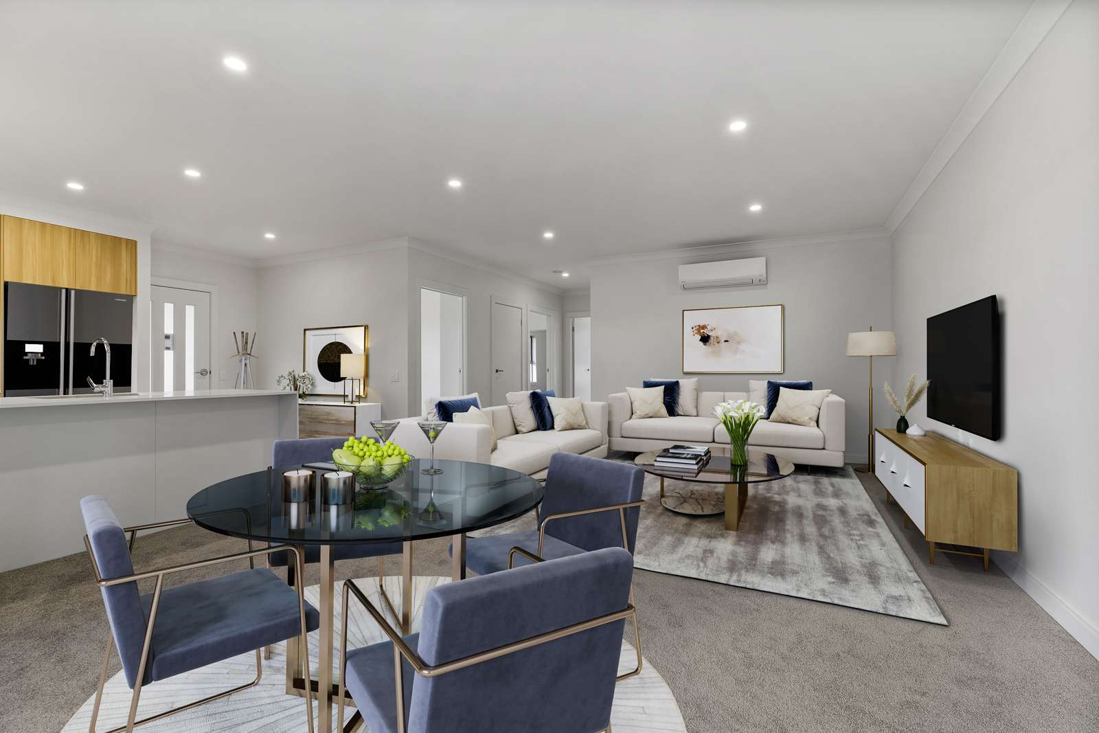 Berkley Villa 72/25 Tylers Road, Bargo