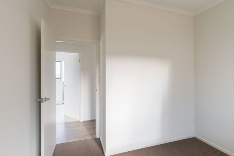 Site 206 New home - price reduced!