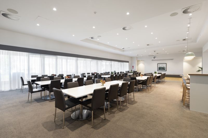 Avington Living - Site 318