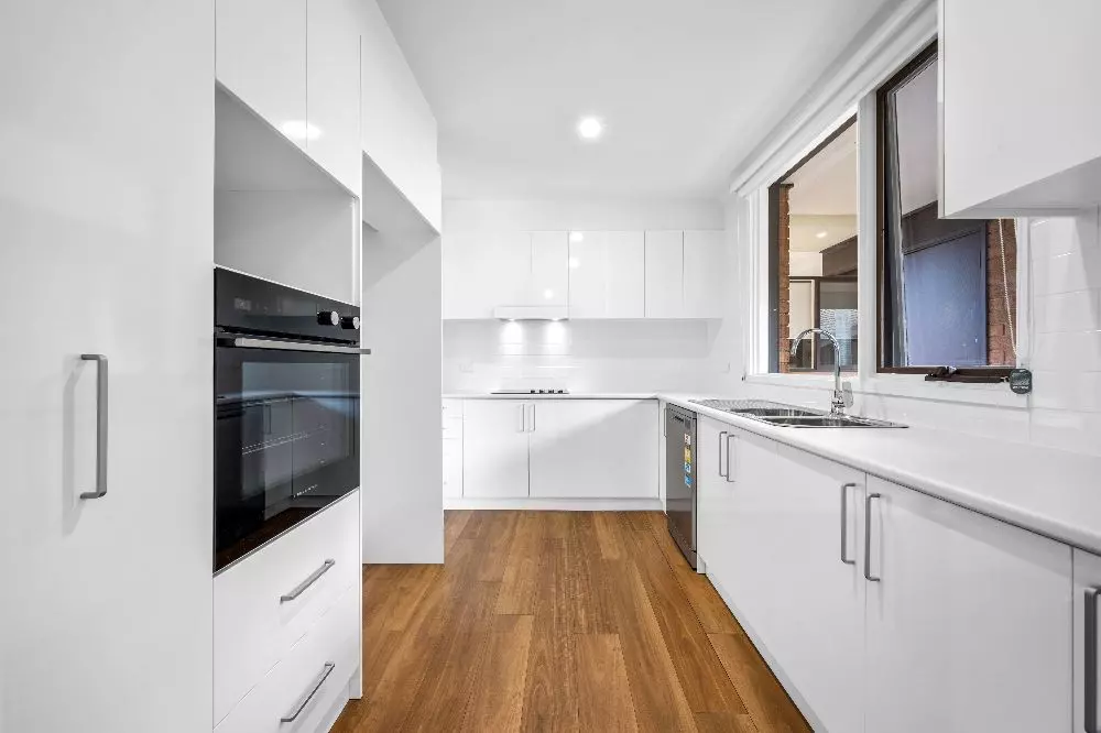 Two Bedroom | Villa 248