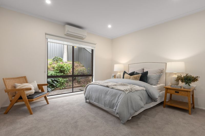 The perfect home for your retirement