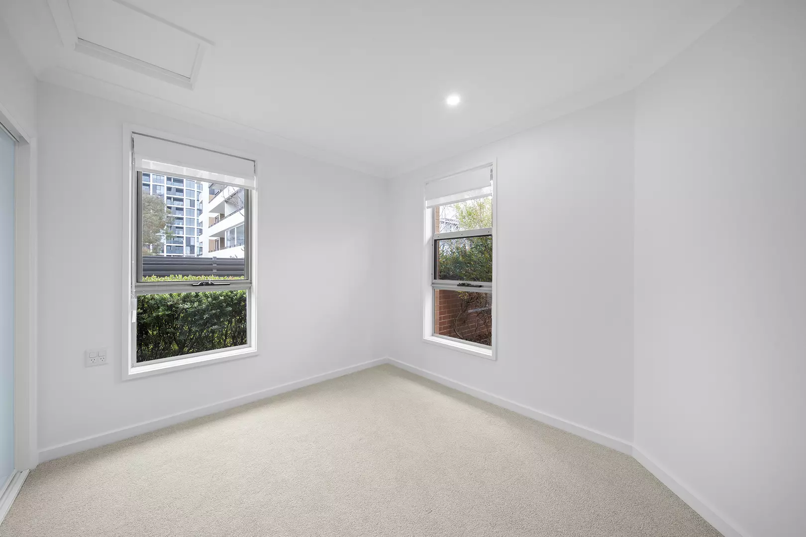 UNDER OFFER - Register you interest for future homes