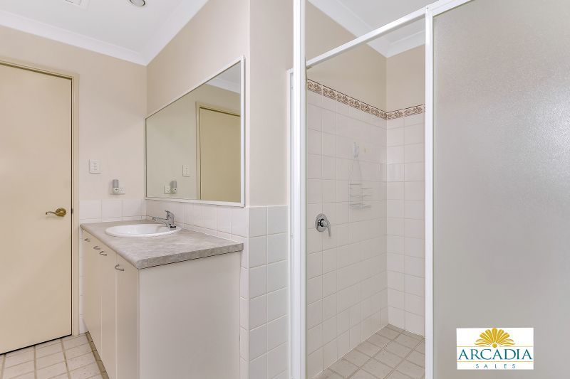 Arcadia Waters Maddington - Central Location in this pristine retirement community