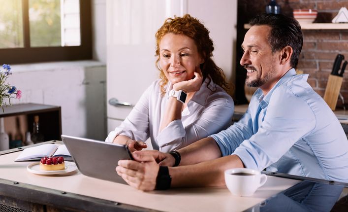 Land Lease Communities vs Retirement Villages: A Comparison