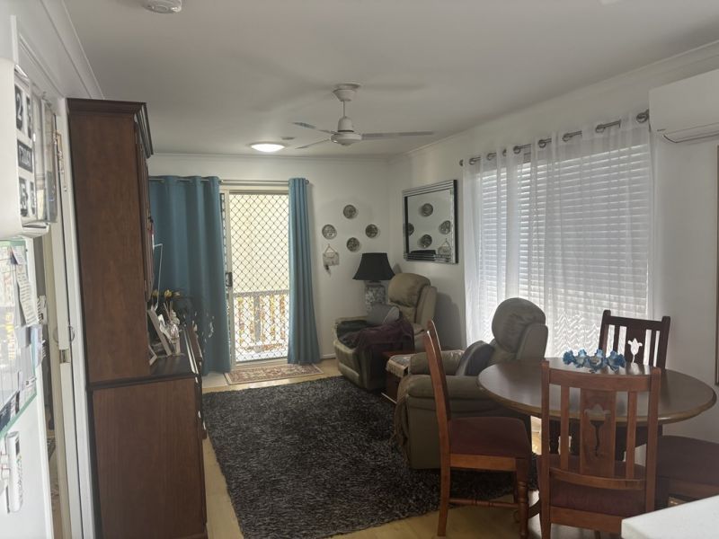 Move In Ready