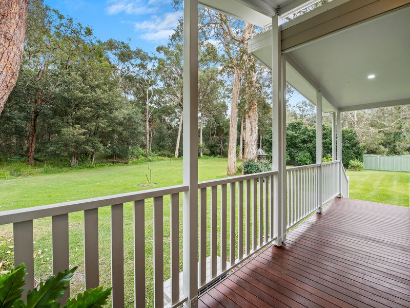 Brand new home design now ready to move into!