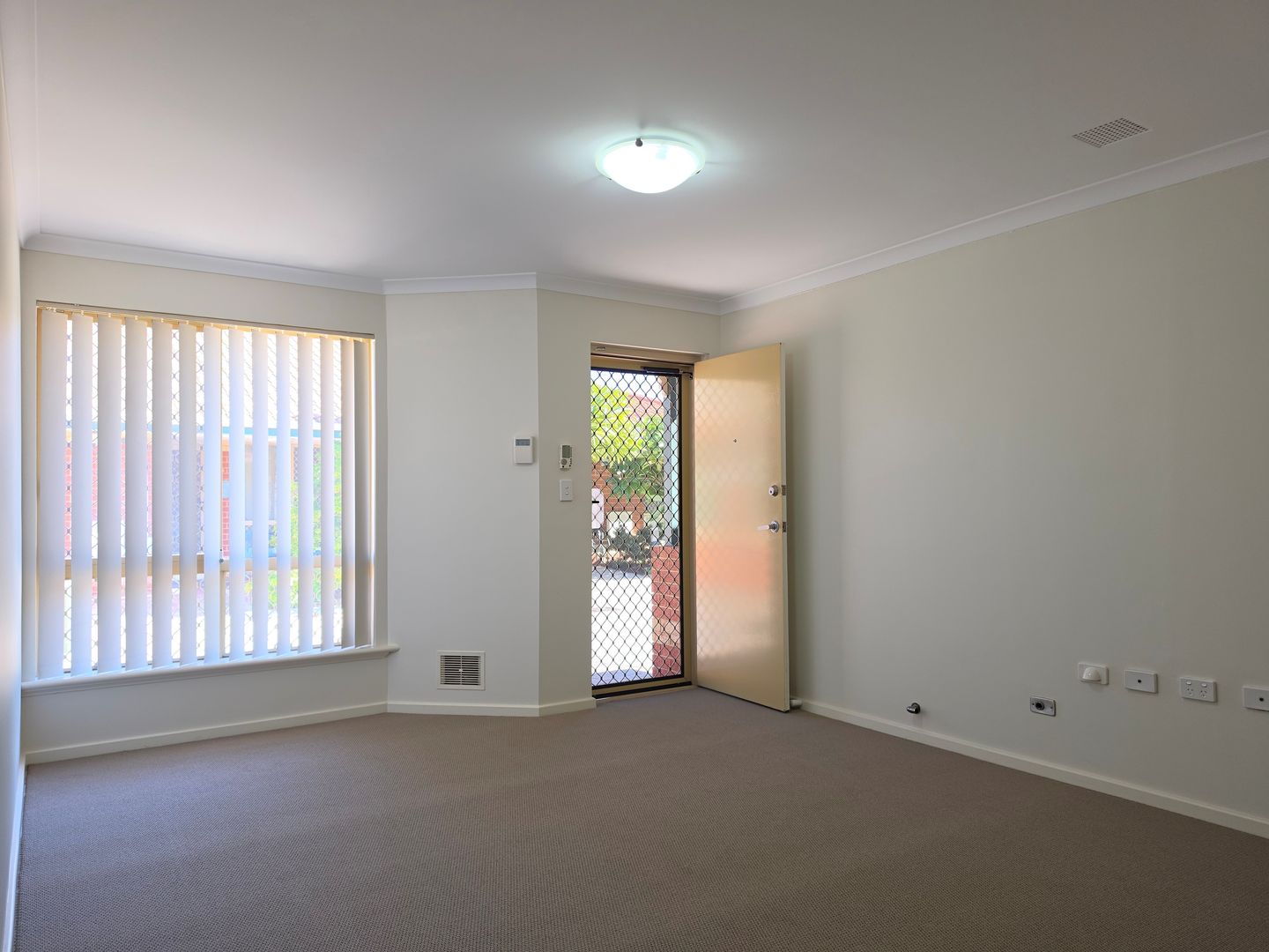 Relaxed Retirement Living in Rivervale - Just Minutes from the Perth CBD