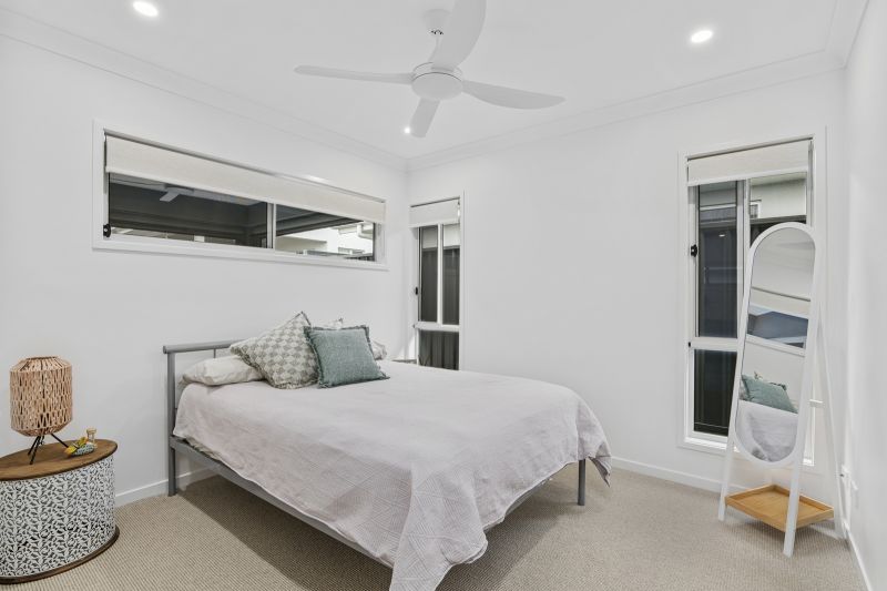 Ready for a Relaxed Lifestyle?