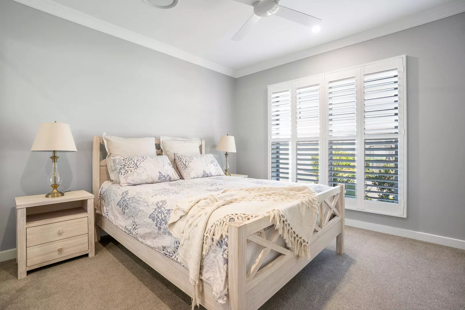 80 Oakdale by Palm Lake Resort