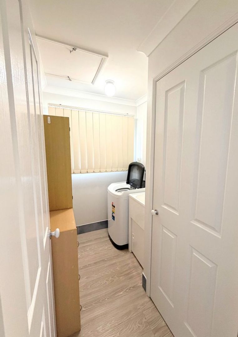 Renovated Home, Great Position