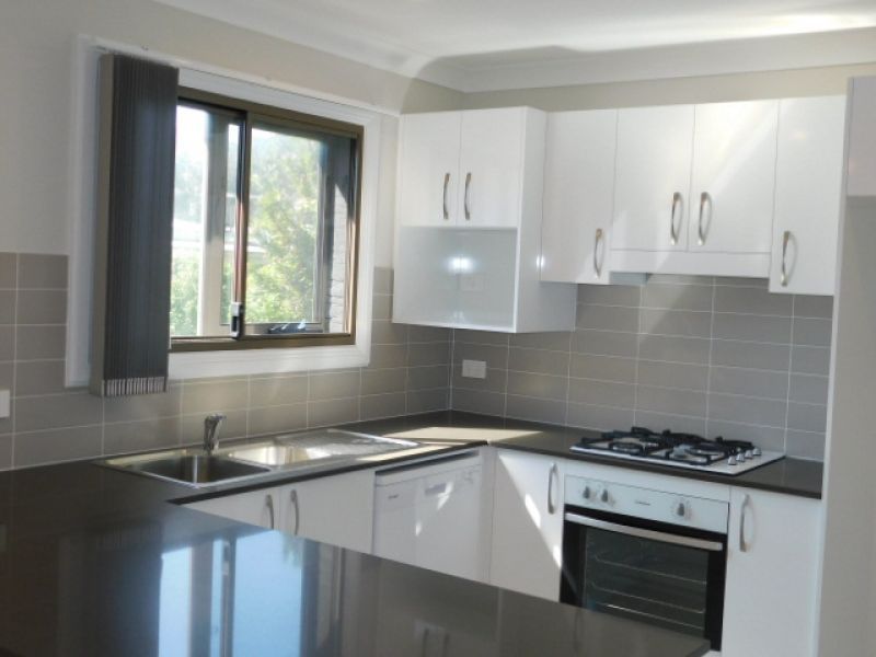 Banksia Grove Village - Site 34