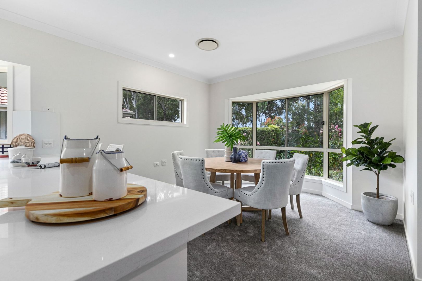 019/21 Gracemere Boulevard Peregian Springs, QLD 4573