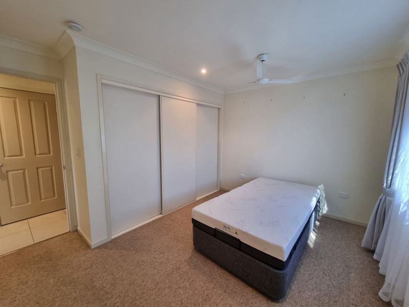 Tranquil, Picturesque, Community!