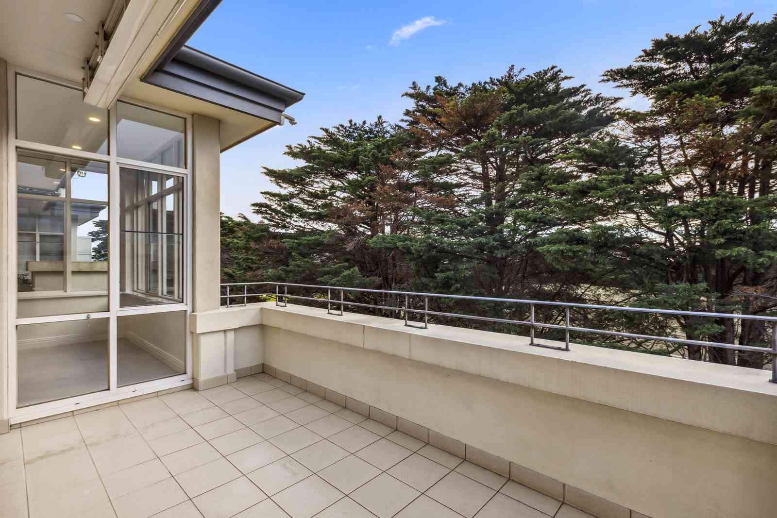 93/378 Cotham Road Kew, VIC 3101