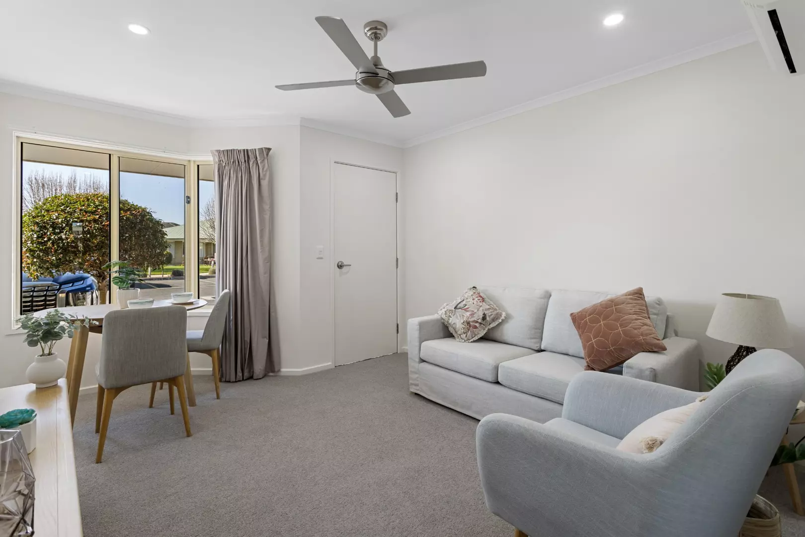 12/104 Country Club Drive Safety Beach, VIC 3936