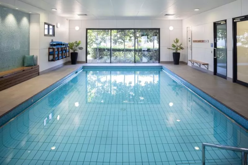 Lifestyle Communities Hastings - Spacious design, low-maintenance living