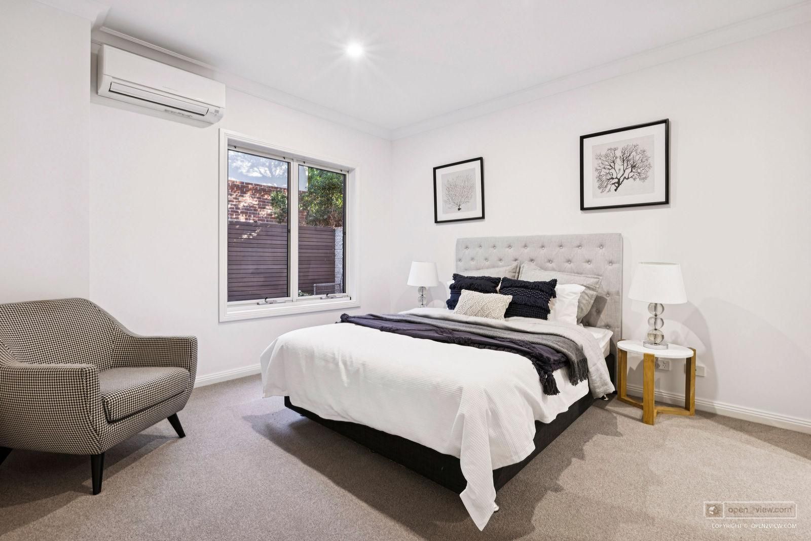 Discover Your New Home at Rivervue Retirement Village