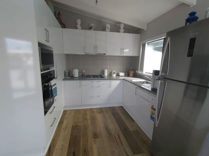 Crystal Waters-Site 110