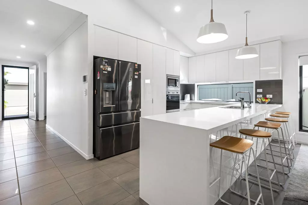 Palm Lake Resort Caloundra Cay