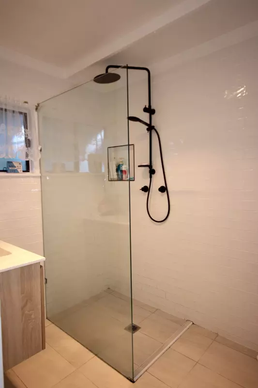 Ingenia Lifestyle Kingscliff – Over 40’s ‘Pet Friendly’ Residential Park.