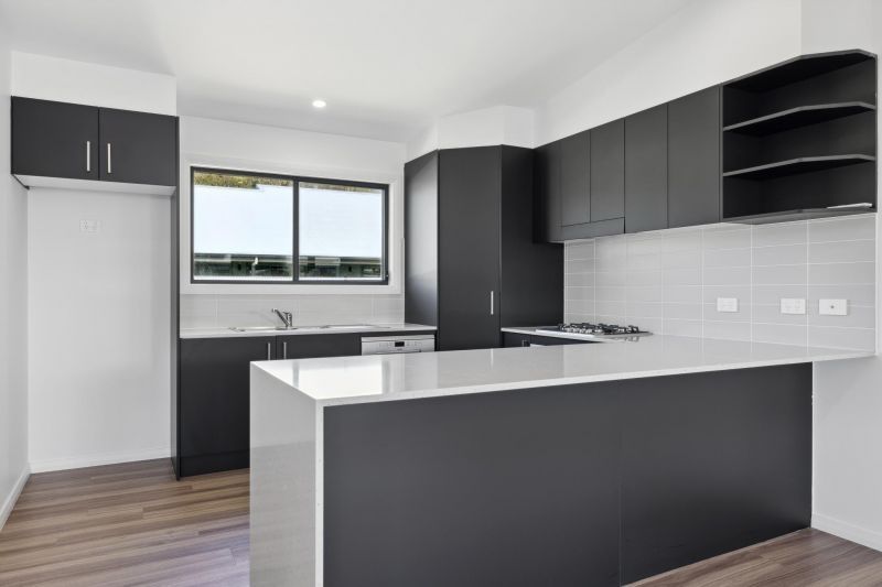 Site 81 Valla Beach Village