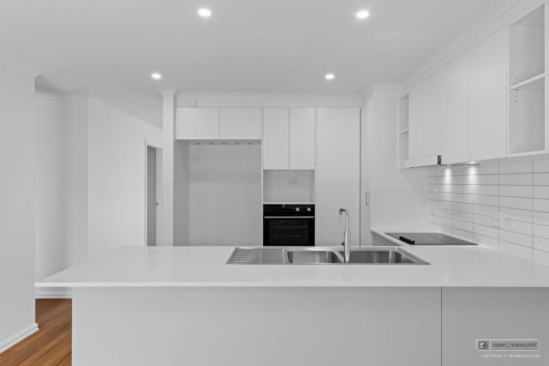 Fully Refurbished Retirement Living!