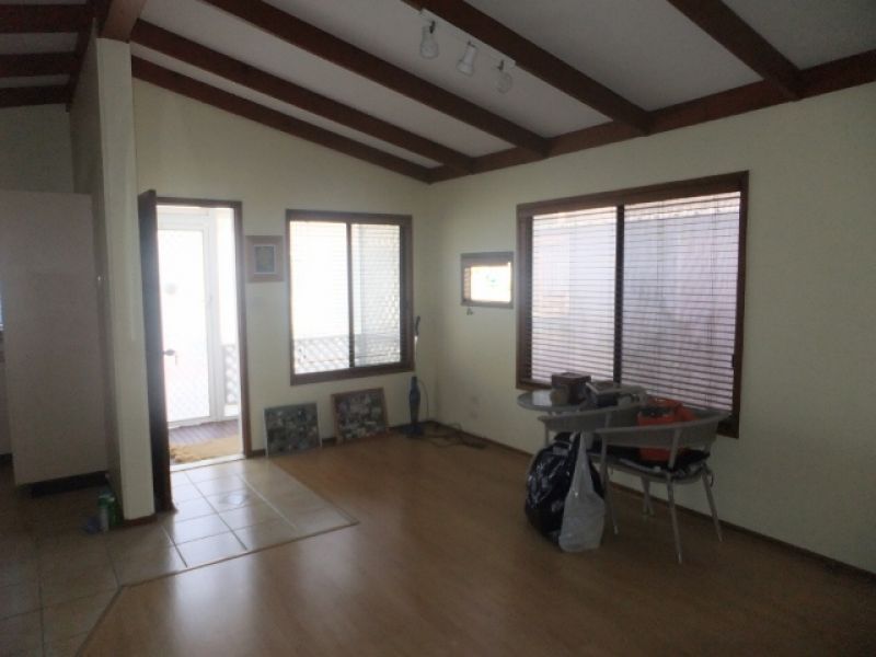 Bayway Village - Site 272